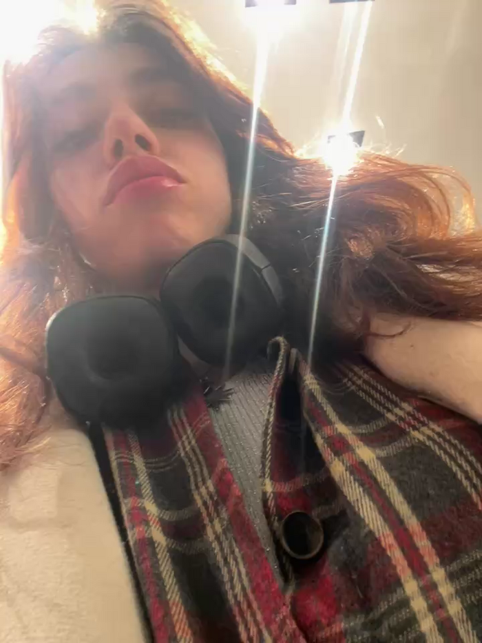 Lily__Belle