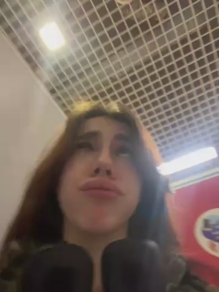 Lily__Belle