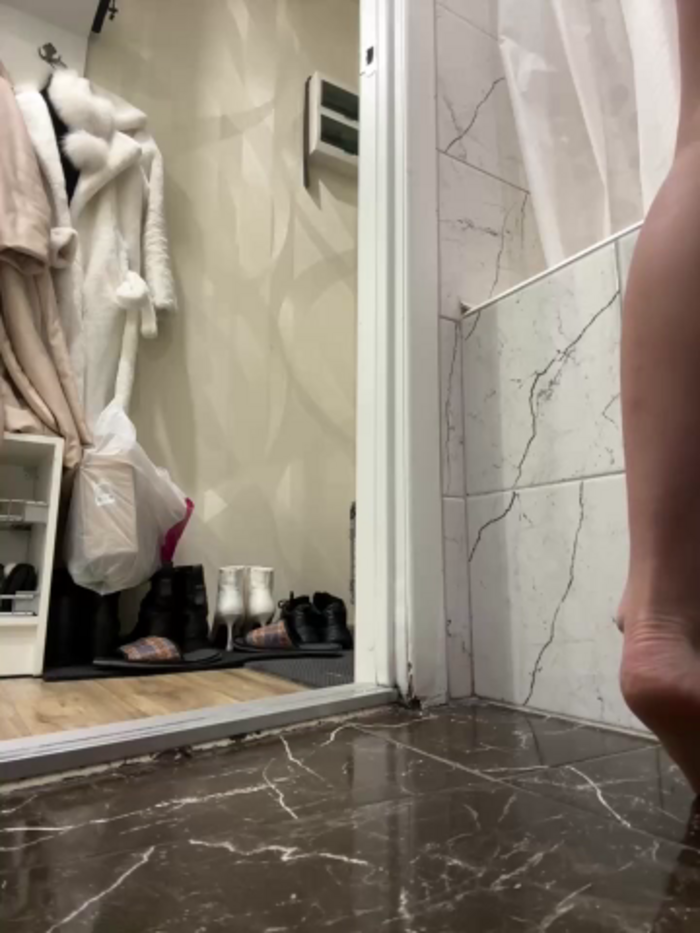LindaRoyz