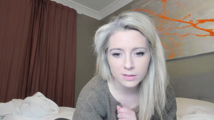 Lisaonthemoon