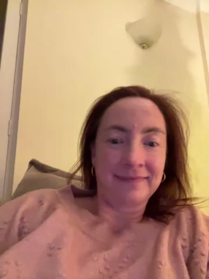 LouiseTswing