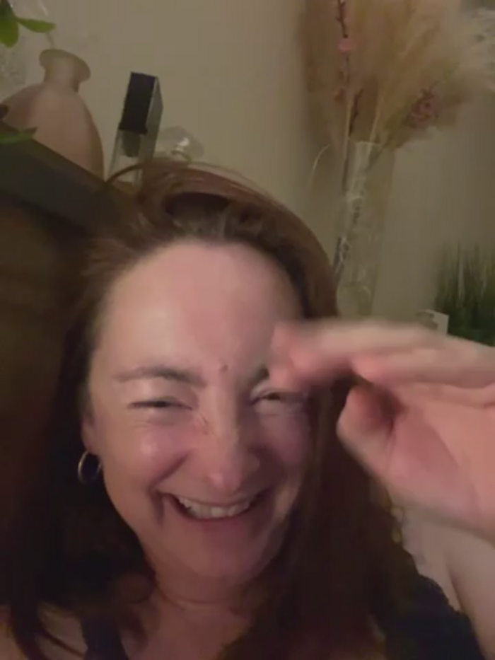 LouiseTswing
