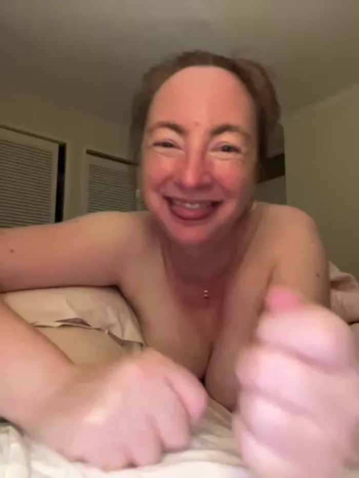 LouiseTswing