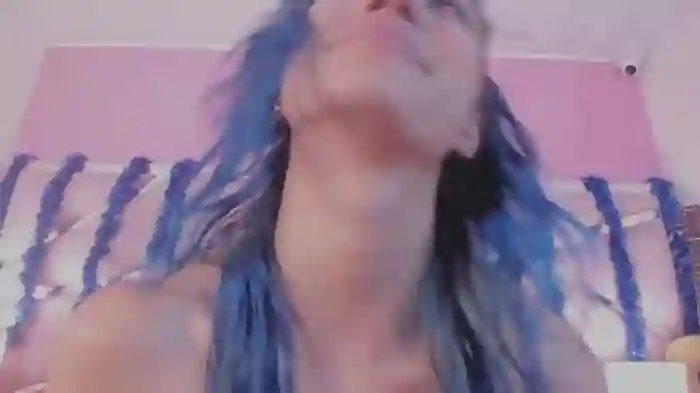 2024/12/30/stripchat-lunapage-17-34-21