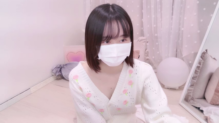 MIFUYU_oO