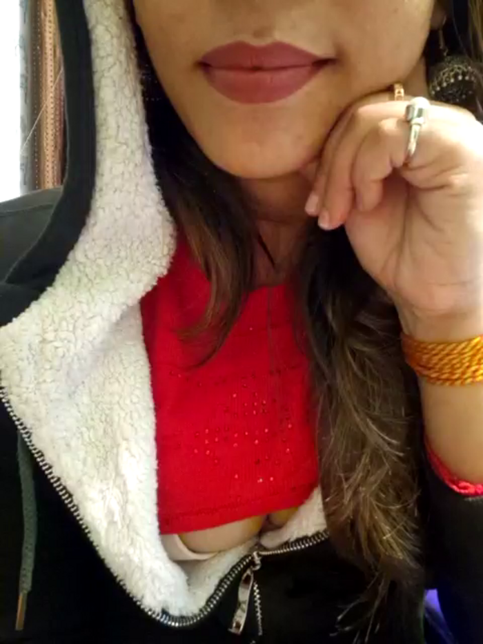 MIss-Naina