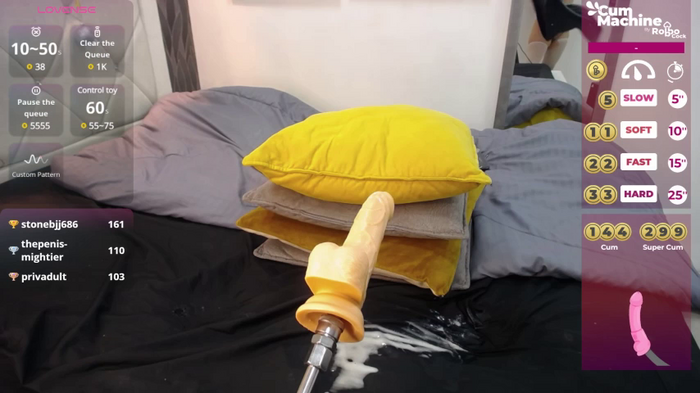 Madeline_Dreams
