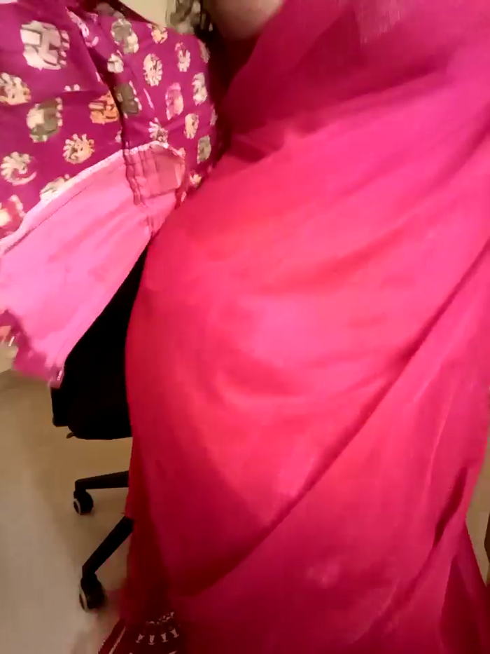 Mallu_Neelaanjanam