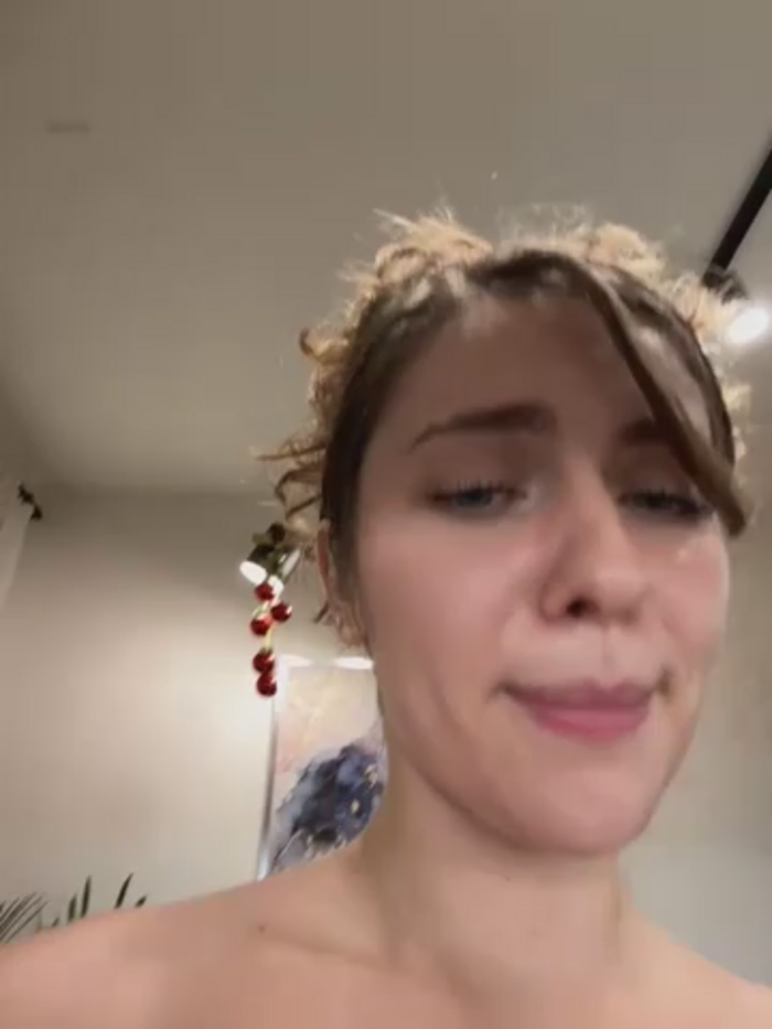 MariiD