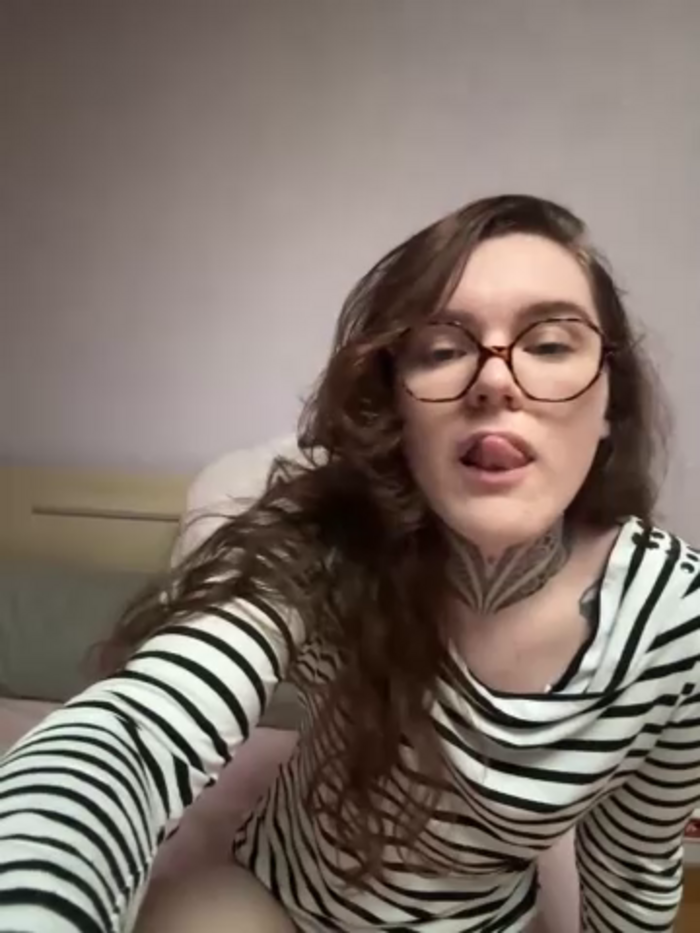 MashapinkX