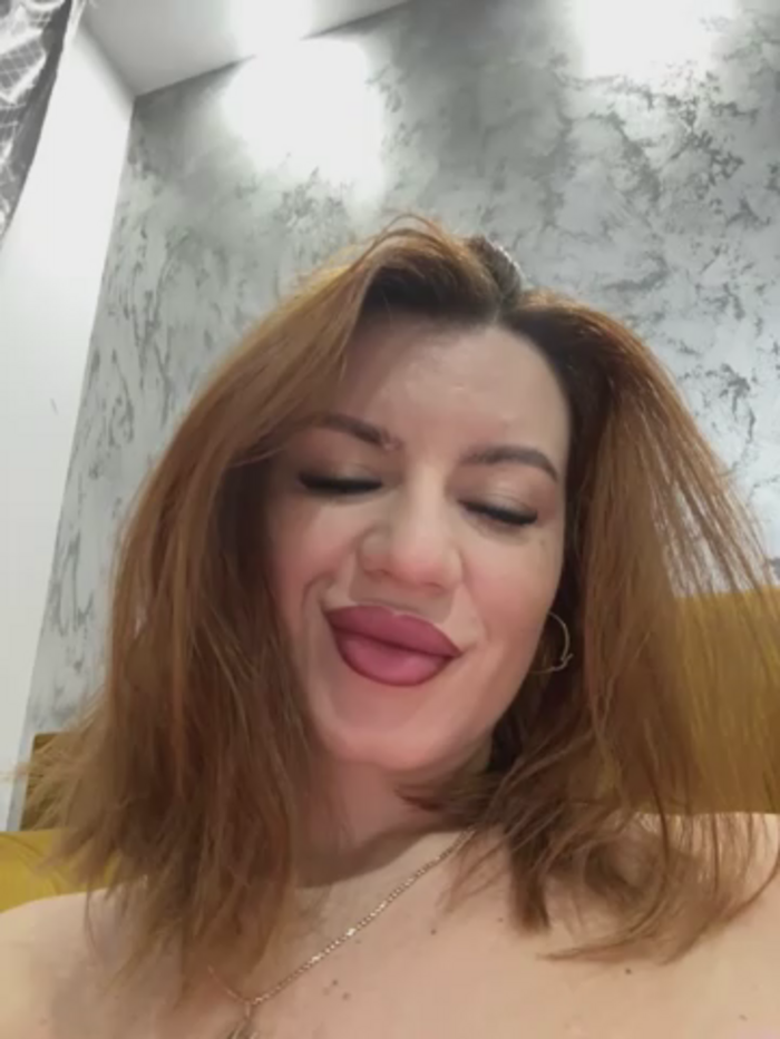 MayaMR