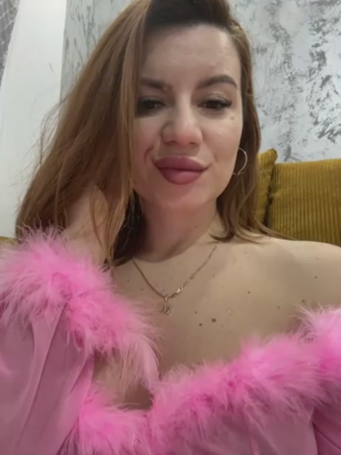 MayaMR