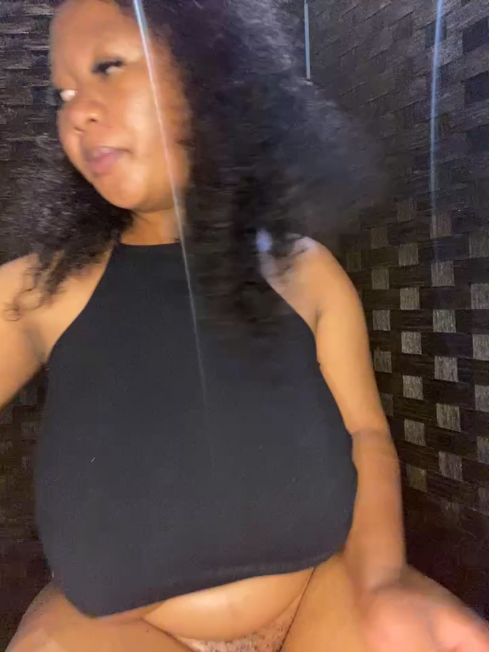 MayaPassion