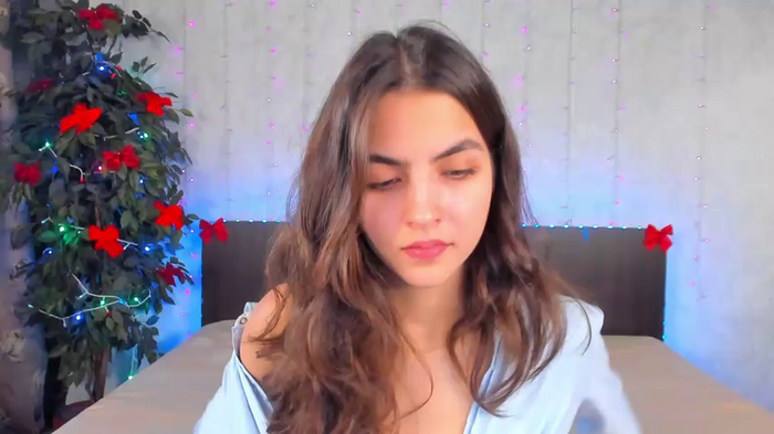 Milana_Crystal_