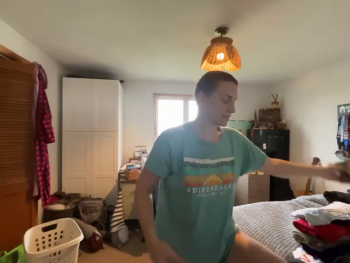MissSwitch