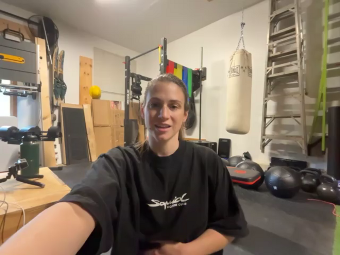 MissSwitch