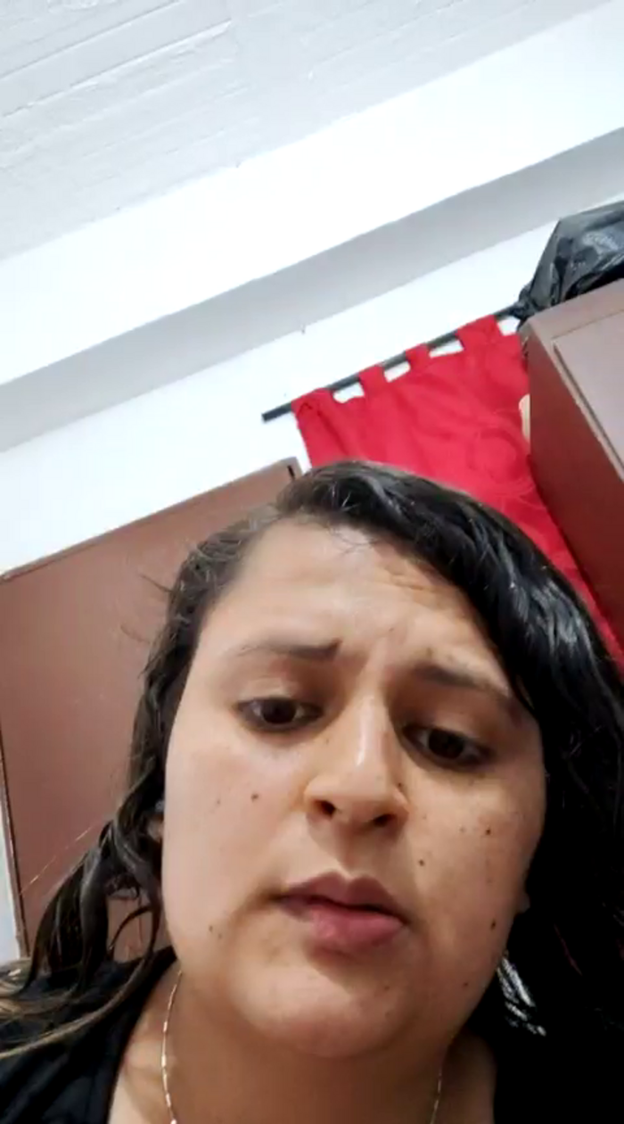 Miss_balloonsmila