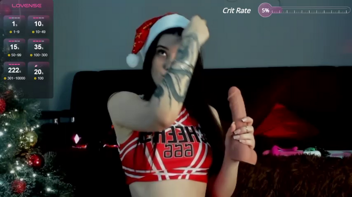 Miss_chiks