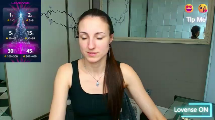 Missis_Sofiia
