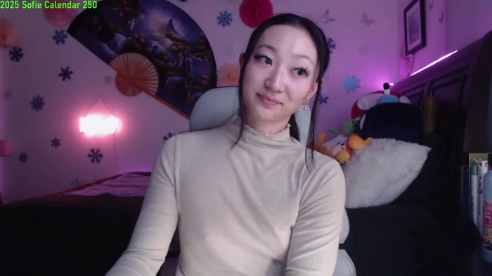 MySweetSofie