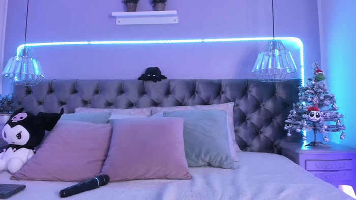 Naomii_Soto