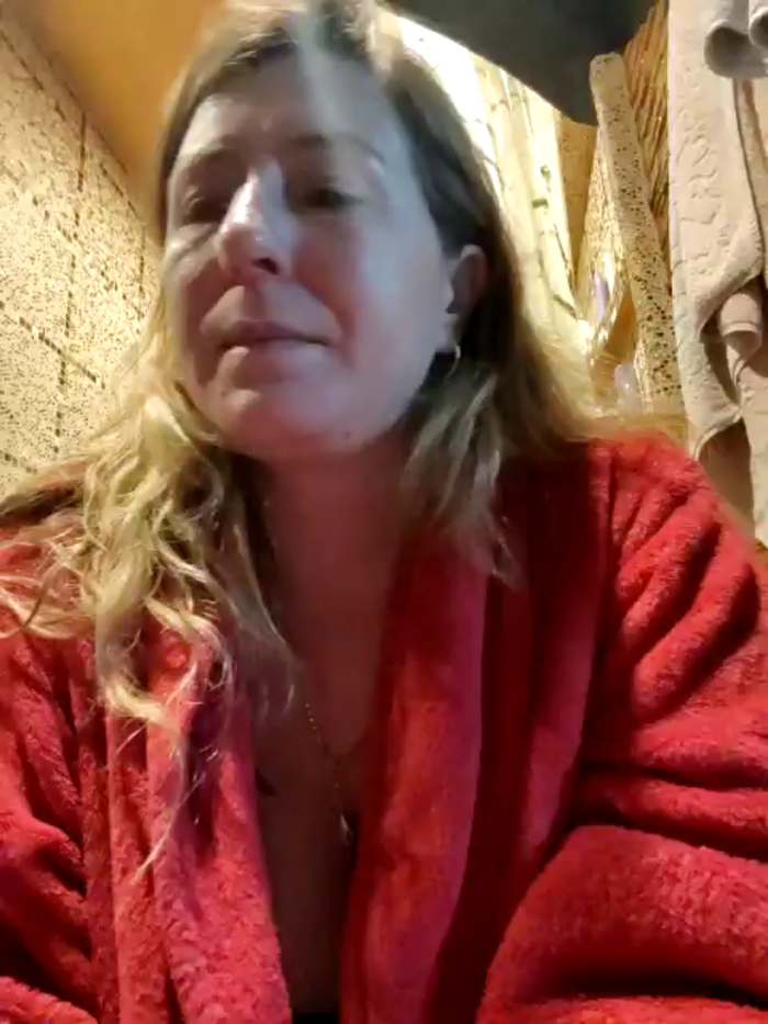 Natali_UA