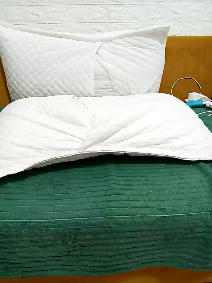 Natashaarabe