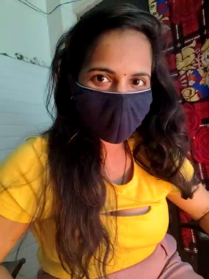 Nehubhabhi26
