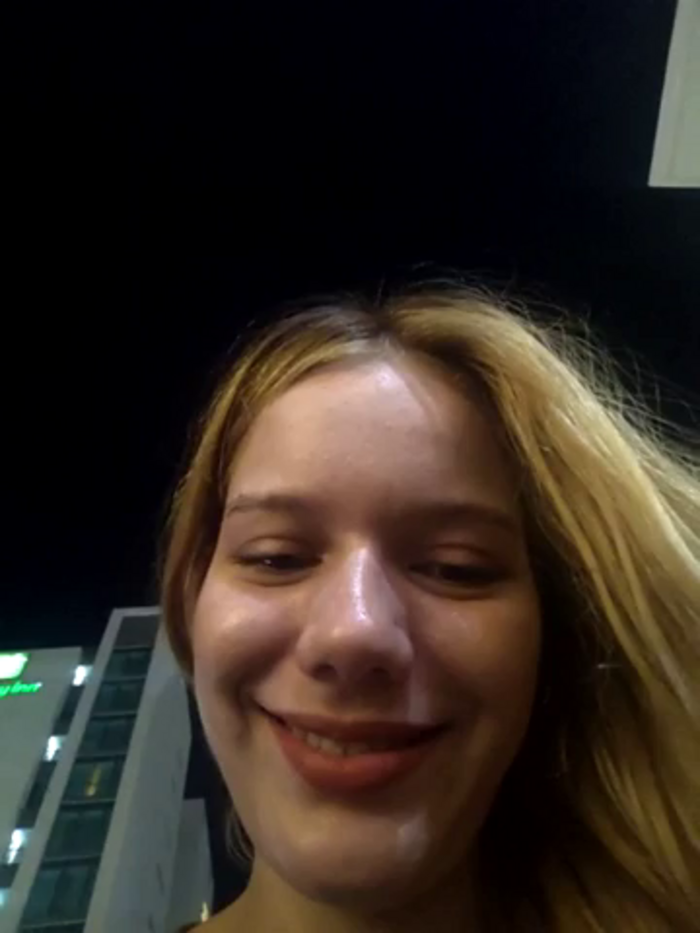 NicoleCut