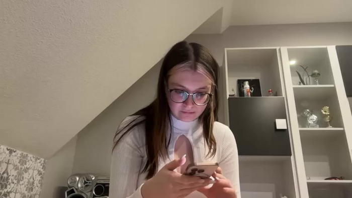 NikaCyberslut