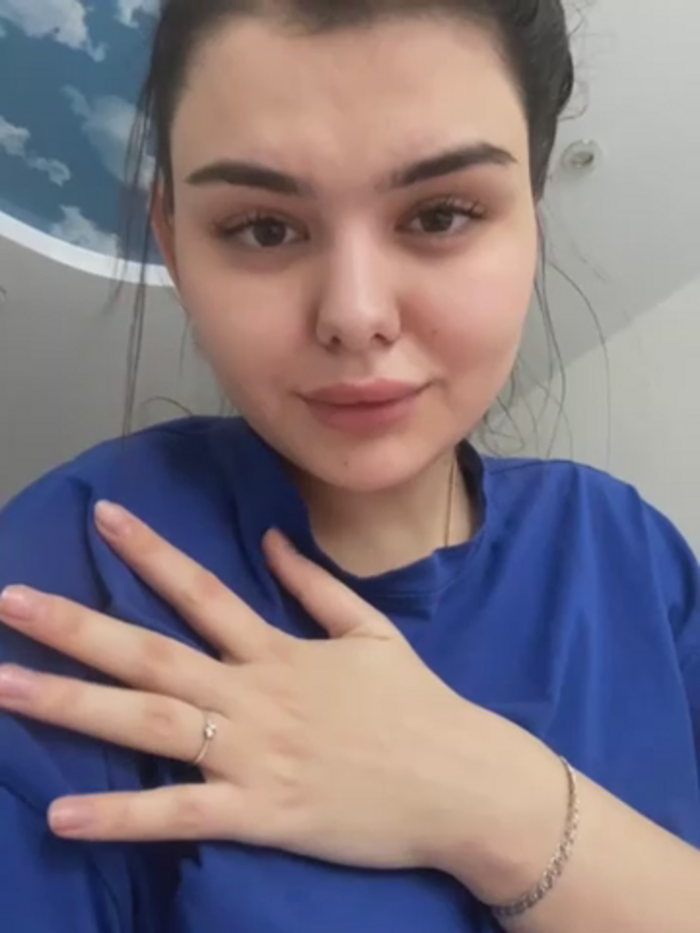 NikaMur