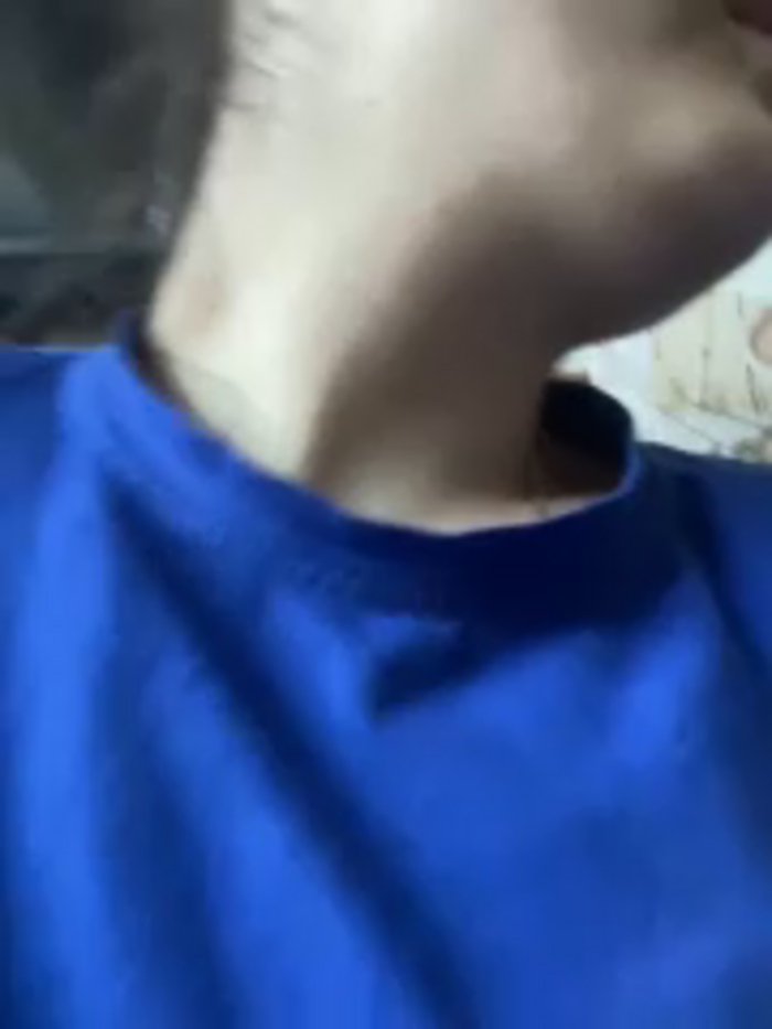 NikaMur
