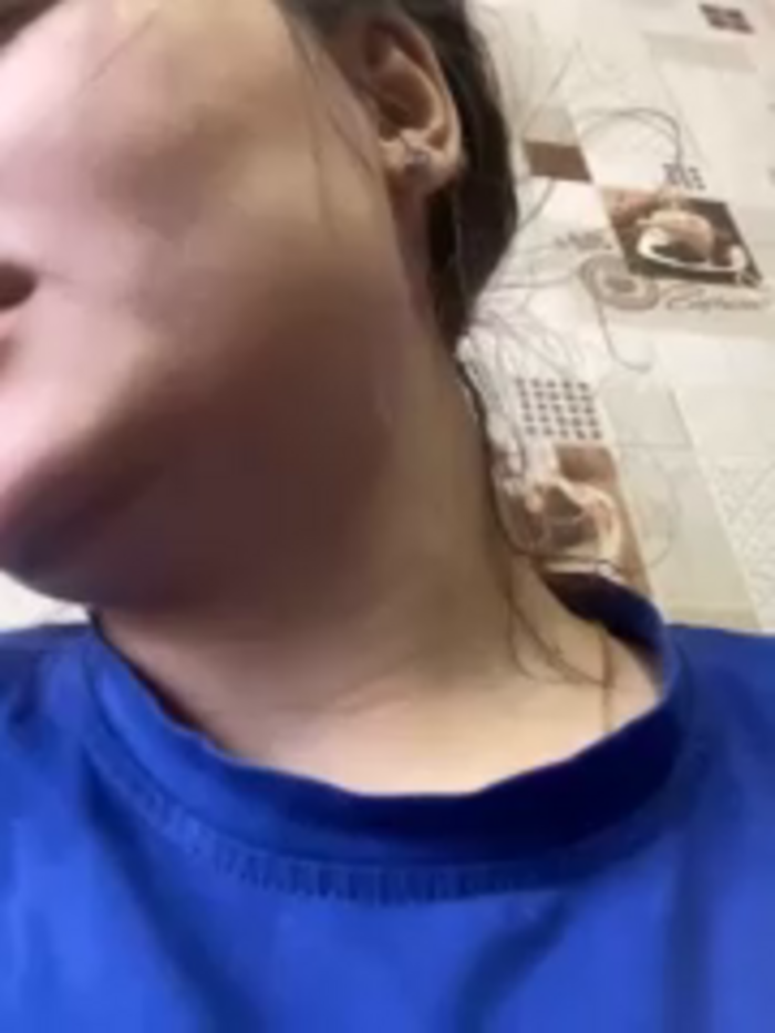 NikaMur