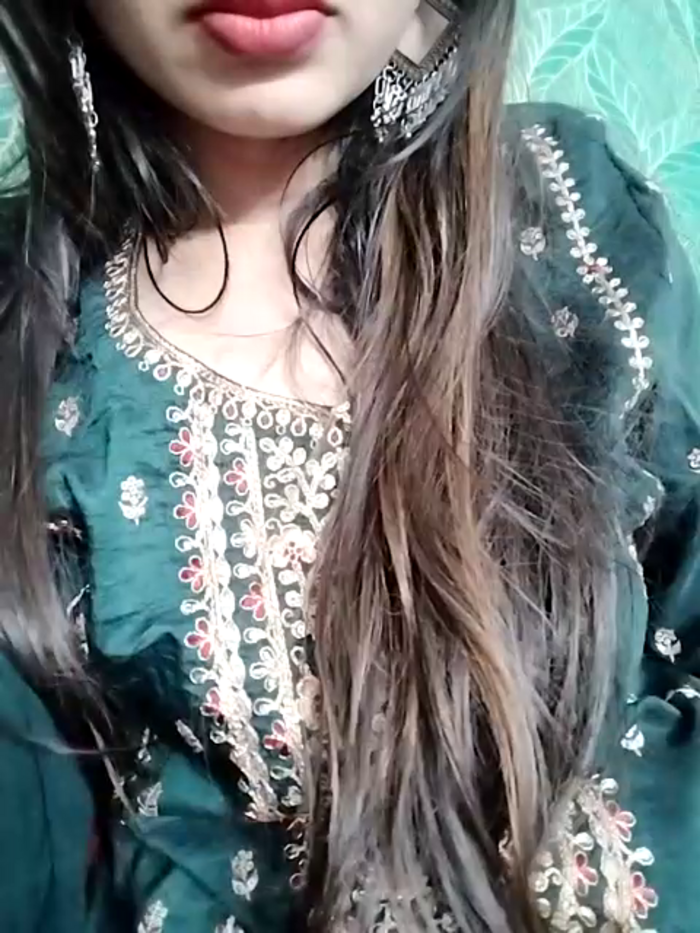 Noor_Darliing