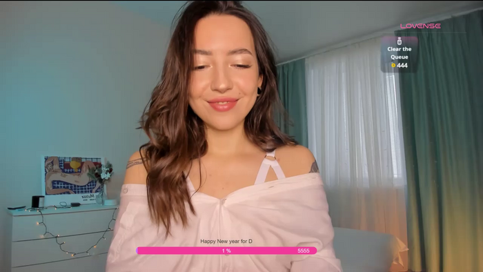 Oh_My_Dianee