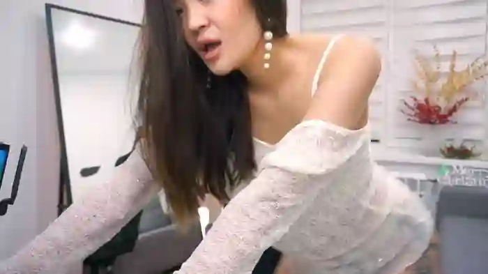 2024/12/30/stripchat-peopleneedlove144-22-17-31
