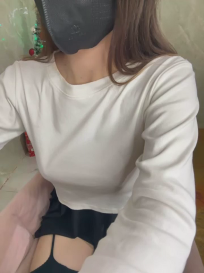 Pink_Pretty