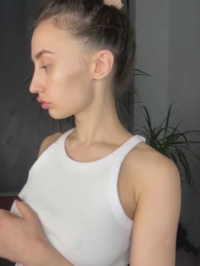 Polli_Kiss