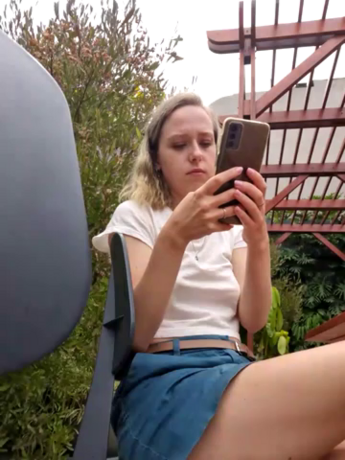 Public_Katrisha