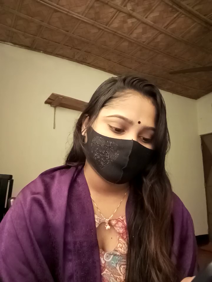 Puspita-