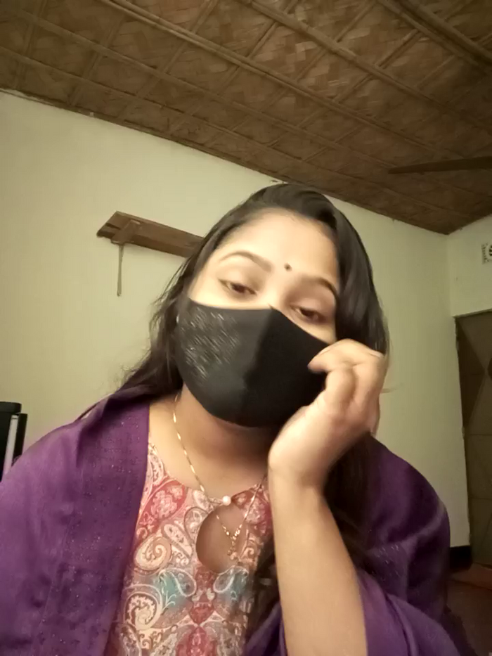Puspita-