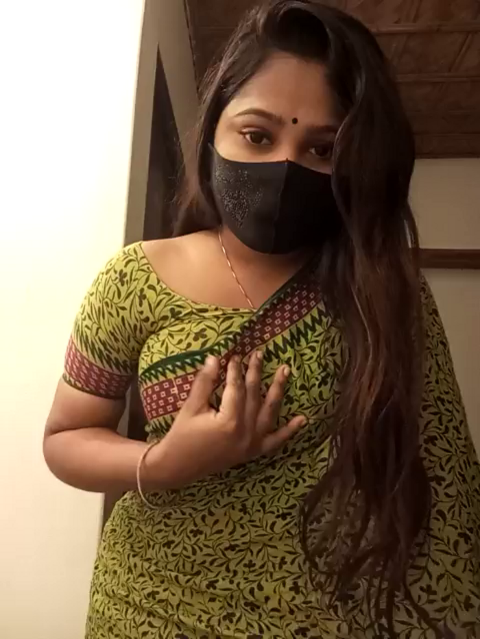 Puspita-