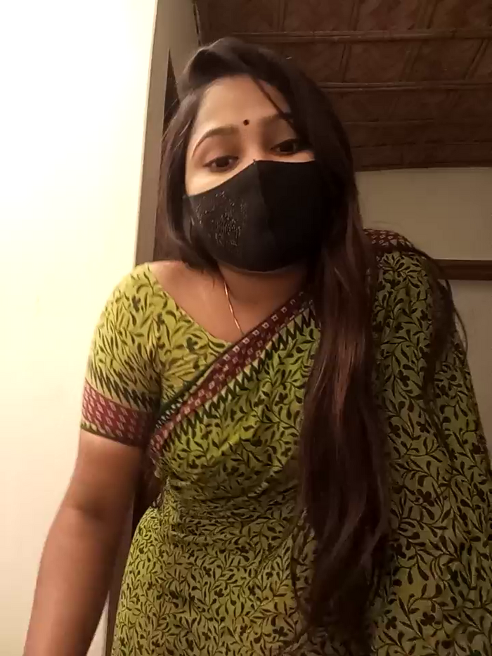 Puspita-