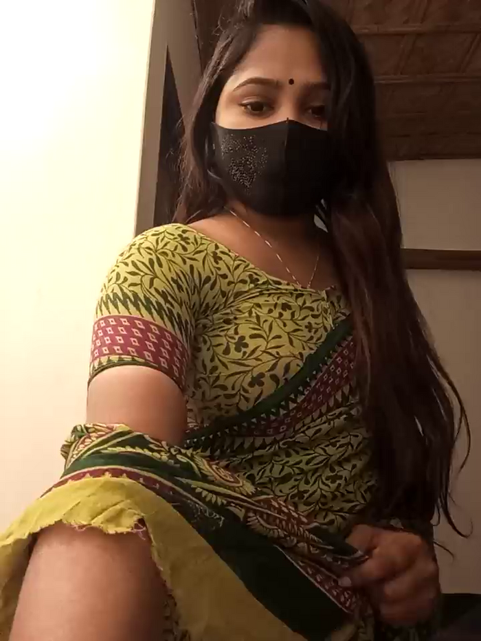 Puspita-