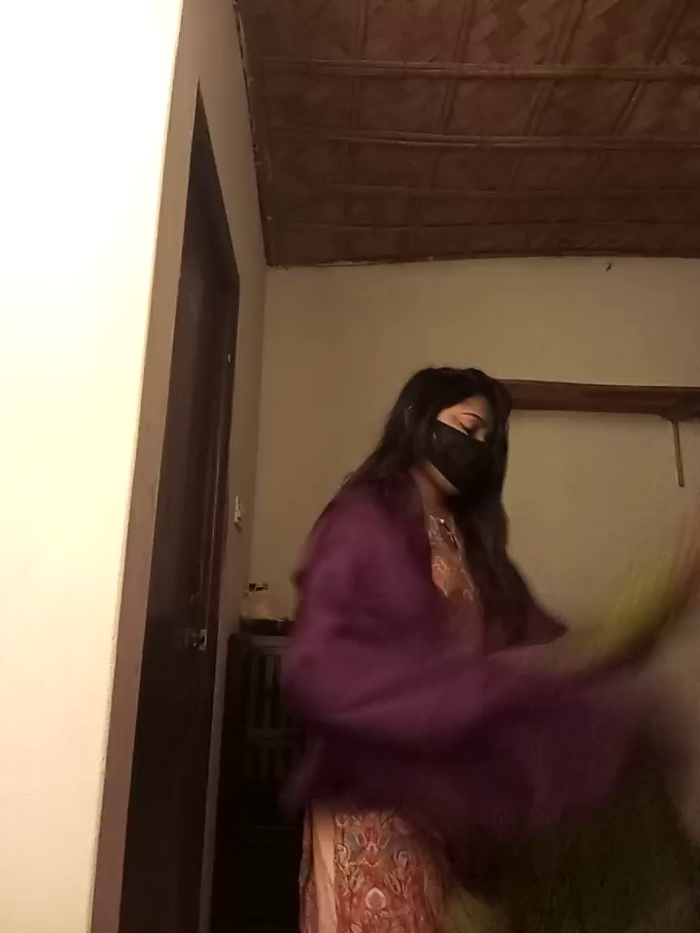 Puspita-
