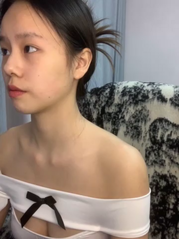 QING-QING-66