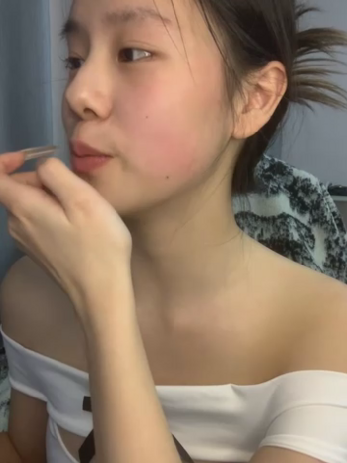 QING-QING-66