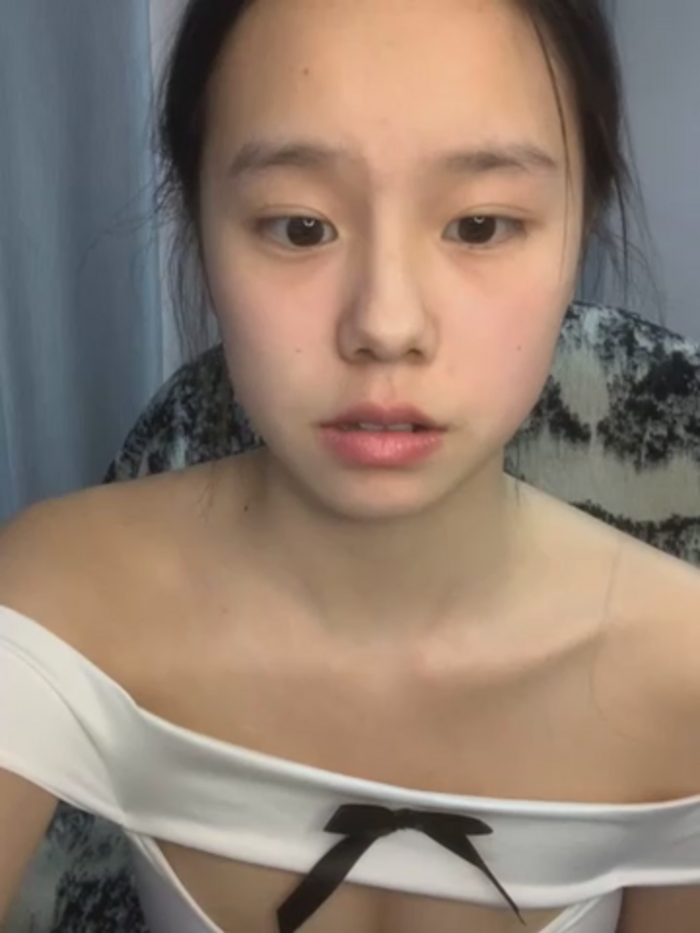 QING-QING-66