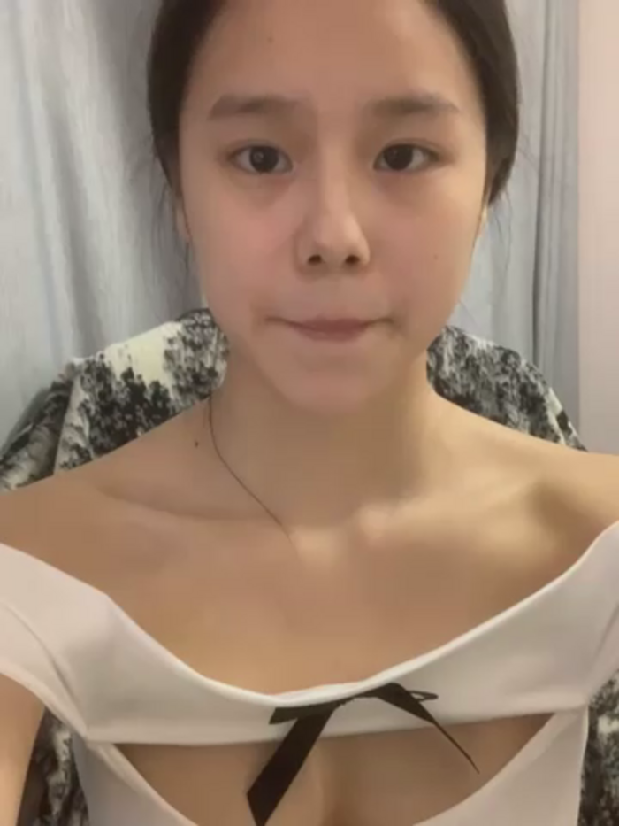 QING-QING-66