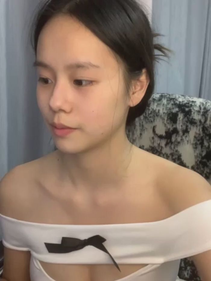 QING-QING-66
